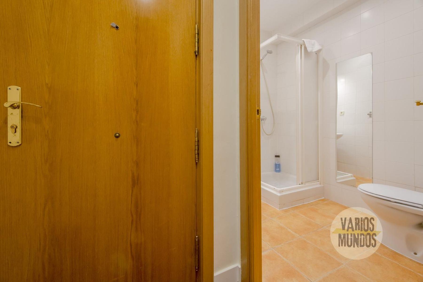 דירות מדריד New Loft 1Hab 3Px En Plena Plaza De Chueca מראה חיצוני תמונה