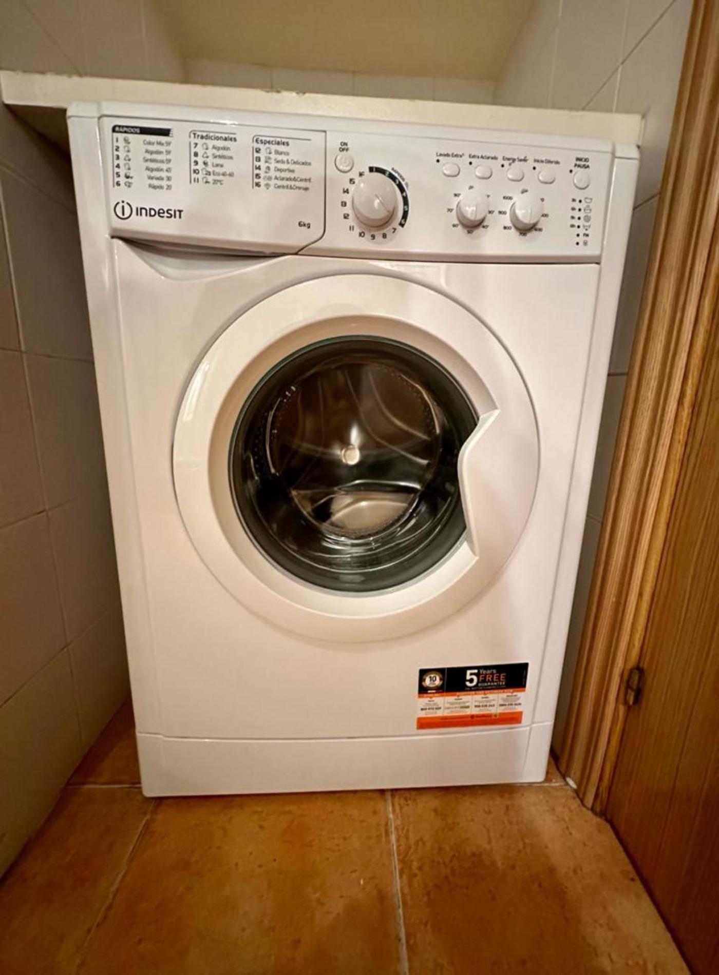 דירות מדריד New Loft 1Hab 3Px En Plena Plaza De Chueca מראה חיצוני תמונה